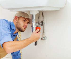 About Sewer Line Replacement Lake Clear, NY